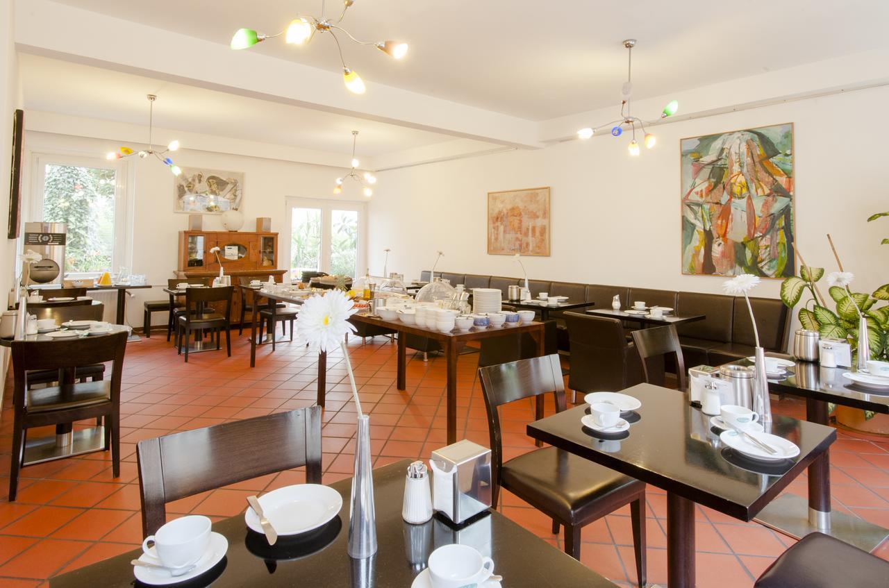 קלגנפורט Hotel Geyer מראה חיצוני תמונה